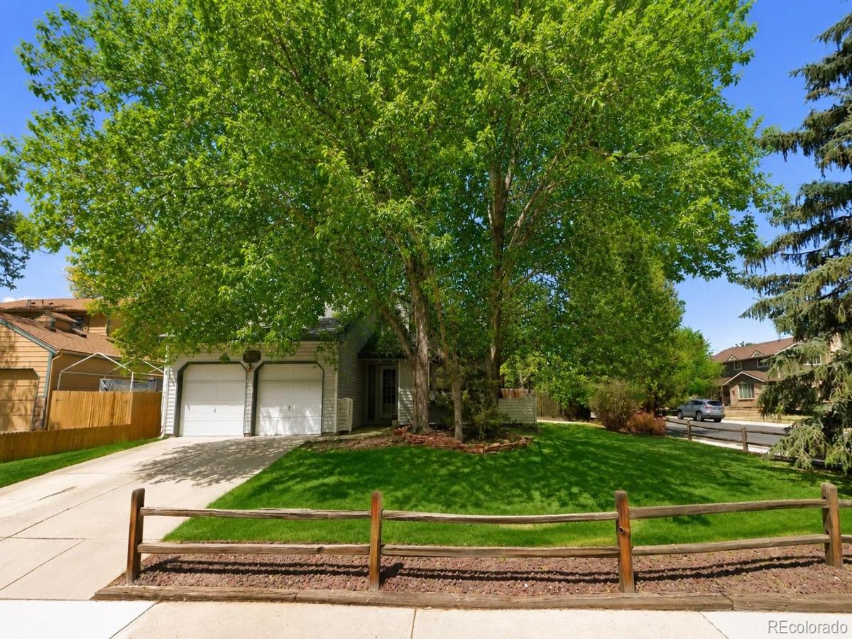 MLS #5916591 image #0