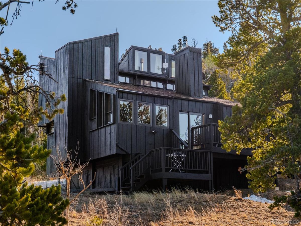 MLS #5941107 image #0