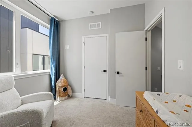 3830 Jason Street #4 Denver CO 80211 | MLS #6152532 10222026162036 640 11