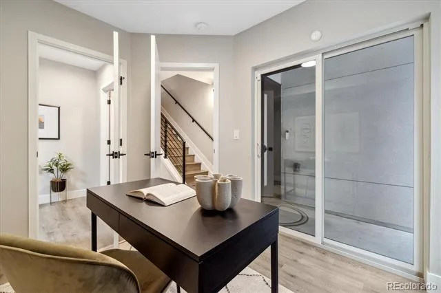3830 Jason Street #4 Denver CO 80211 | MLS #6152532 10222026162036 640 13