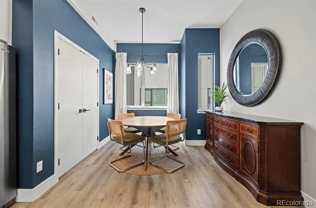 3830 Jason Street #4 Denver CO 80211 | MLS #6152532 10222026162036 640 7