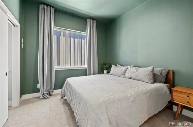 3830 Jason Street #4 Denver CO 80211 | MLS #6152532 10222026162036 640 9