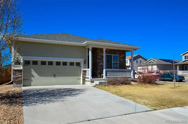 9585 Dexter Lane Thornton CO 80229 | MLS #6192032 10222026091002 640 1