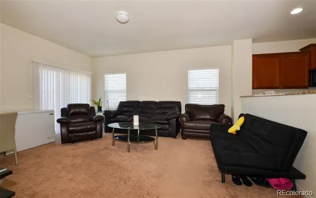 9585 Dexter Lane Thornton CO 80229 | MLS #6192032 10222026091002 640 11