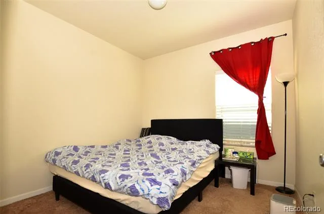9585 Dexter Lane Thornton CO 80229 | MLS #6192032 10222026091002 640 12