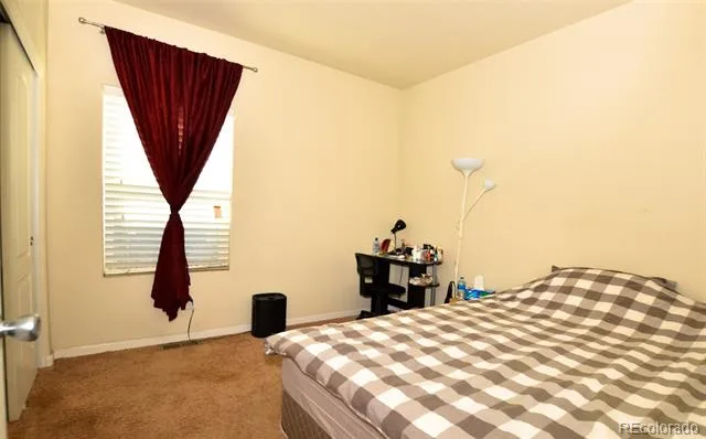 9585 Dexter Lane Thornton CO 80229 | MLS #6192032 10222026091002 640 13