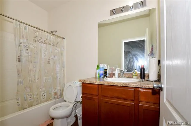 9585 Dexter Lane Thornton CO 80229 | MLS #6192032 10222026091002 640 15