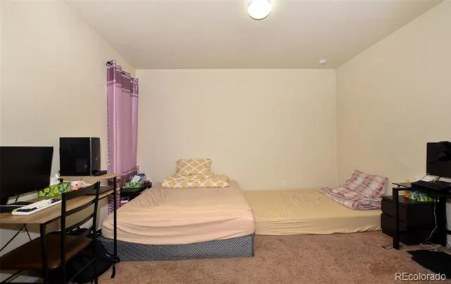 9585 Dexter Lane Thornton CO 80229 | MLS #6192032 10222026091002 640 17