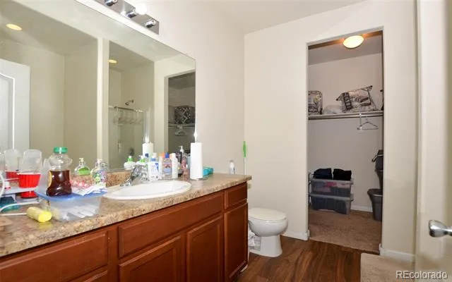 9585 Dexter Lane Thornton CO 80229 | MLS #6192032 10222026091002 640 18