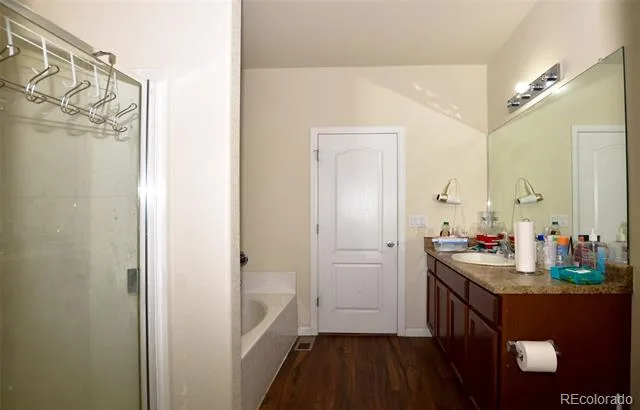 9585 Dexter Lane Thornton CO 80229 | MLS #6192032 10222026091002 640 19