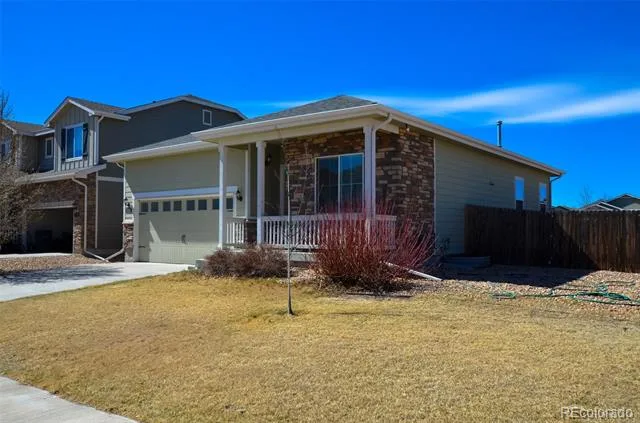 9585 Dexter Lane Thornton CO 80229 | MLS #6192032 10222026091002 640 2