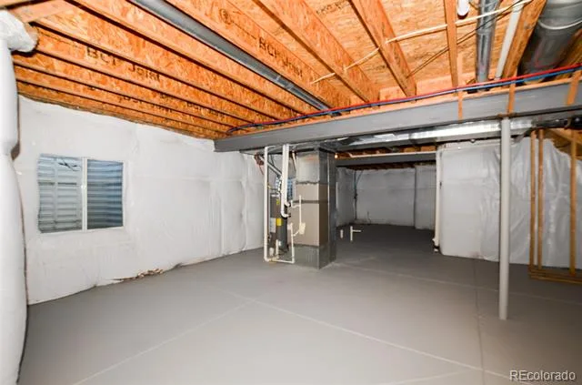 9585 Dexter Lane Thornton CO 80229 | MLS #6192032 10222026091002 640 22