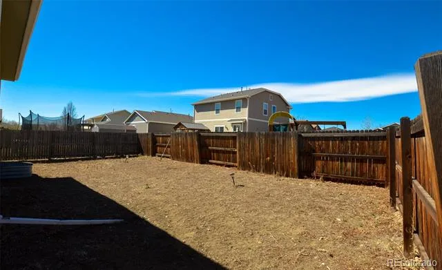 9585 Dexter Lane Thornton CO 80229 | MLS #6192032 10222026091002 640 23