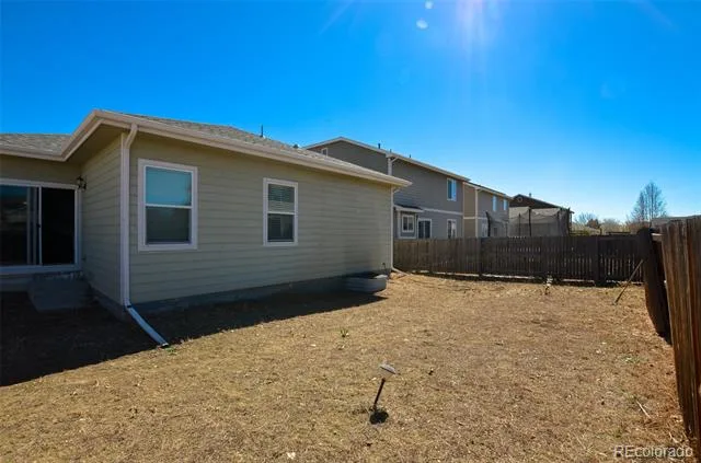 9585 Dexter Lane Thornton CO 80229 | MLS #6192032 10222026091002 640 24