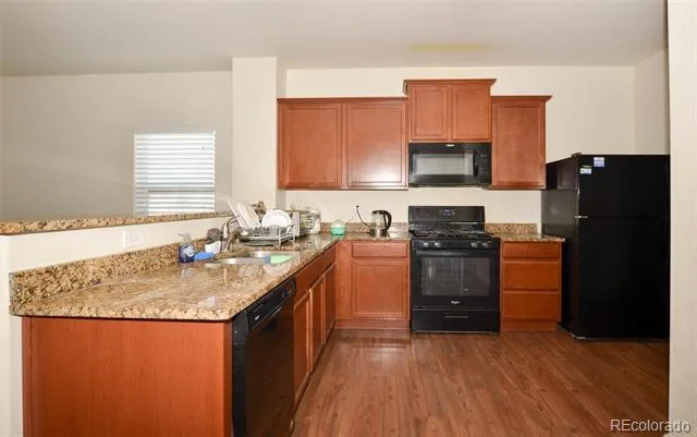 9585 Dexter Lane Thornton CO 80229 | MLS #6192032 10222026091002 640 6