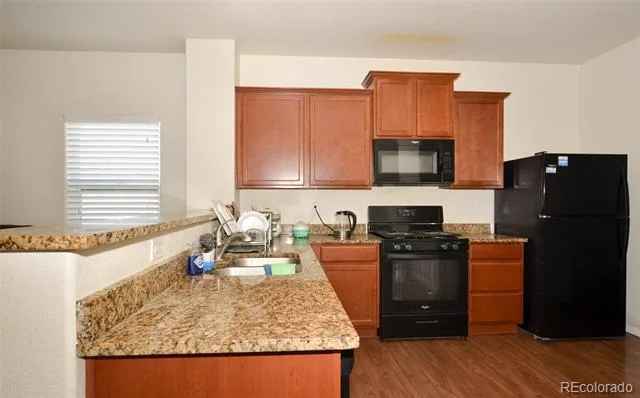 9585 Dexter Lane Thornton CO 80229 | MLS #6192032 10222026091002 640 7