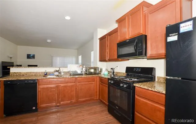9585 Dexter Lane Thornton CO 80229 | MLS #6192032 10222026091002 640 8