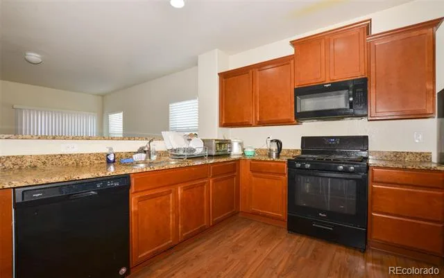 9585 Dexter Lane Thornton CO 80229 | MLS #6192032 10222026091002 640 9