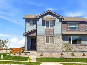 2213 E 164th Avenue Thornton CO 80602 | MLS #6305334 MLS #6305334 image #0