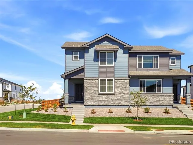 2213 E 164th Avenue Thornton CO 80602 | MLS #6305334 10222026092155 640 1