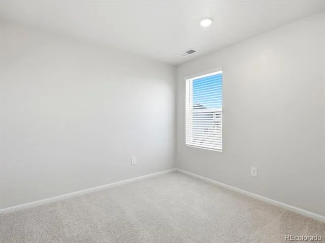 2213 E 164th Avenue Thornton CO 80602 | MLS #6305334 10222026092155 640 14