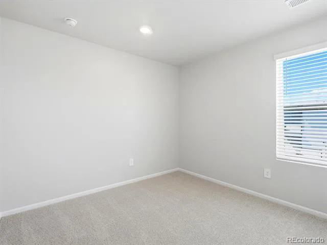 2213 E 164th Avenue Thornton CO 80602 | MLS #6305334 10222026092155 640 15