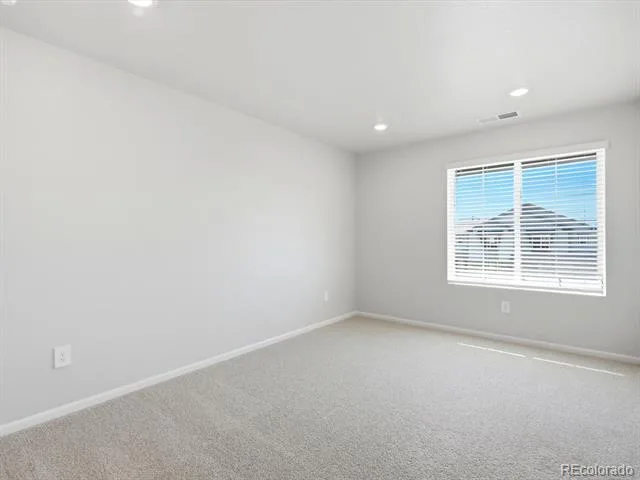 2213 E 164th Avenue Thornton CO 80602 | MLS #6305334 10222026092155 640 16