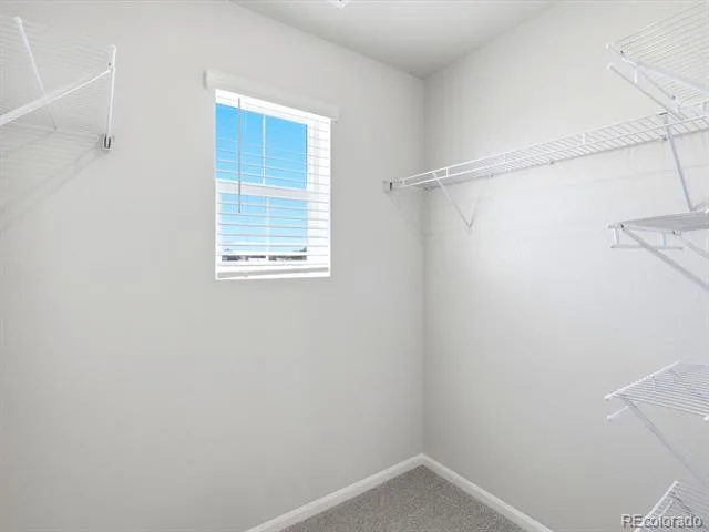 2213 E 164th Avenue Thornton CO 80602 | MLS #6305334 10222026092155 640 20