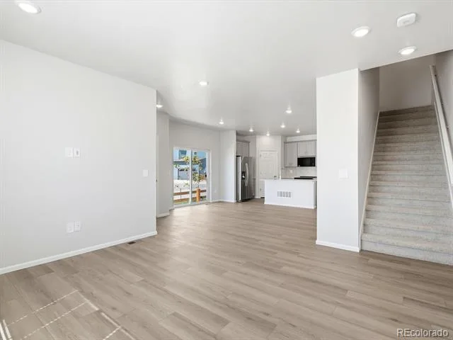 2213 E 164th Avenue Thornton CO 80602 | MLS #6305334 10222026092155 640 4