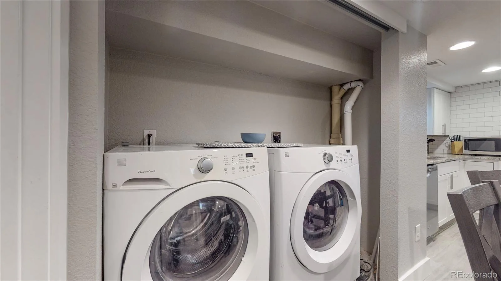 10222026113455 1600 26