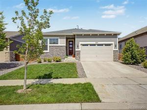 MLS #6712178 image #0