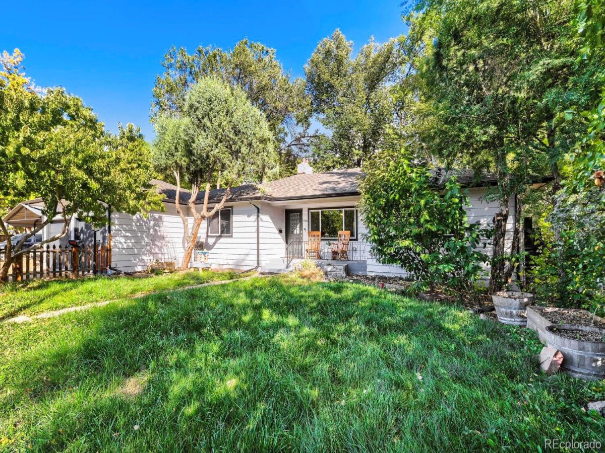 MLS #7019177 image #0