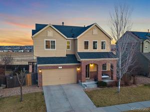 MLS #7071507 image #0
