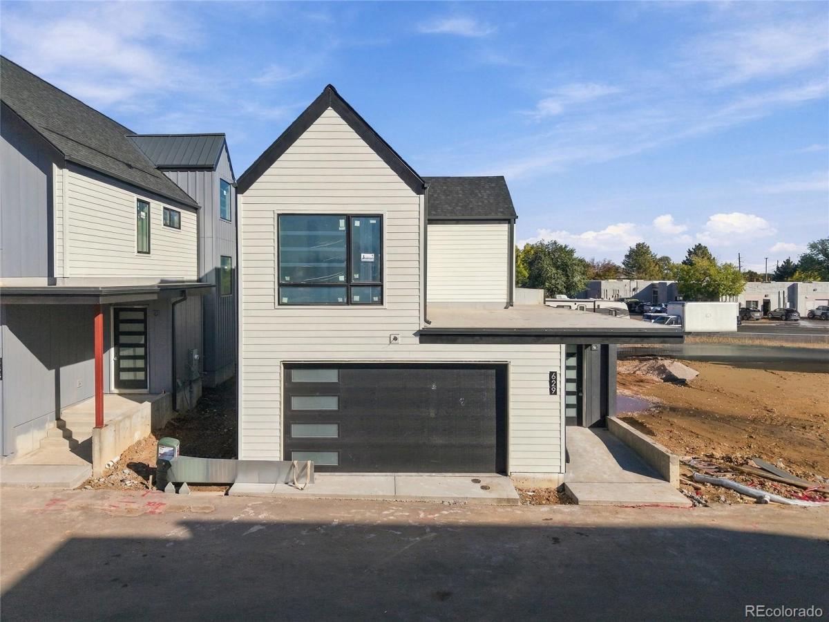 MLS #7150867 image #0