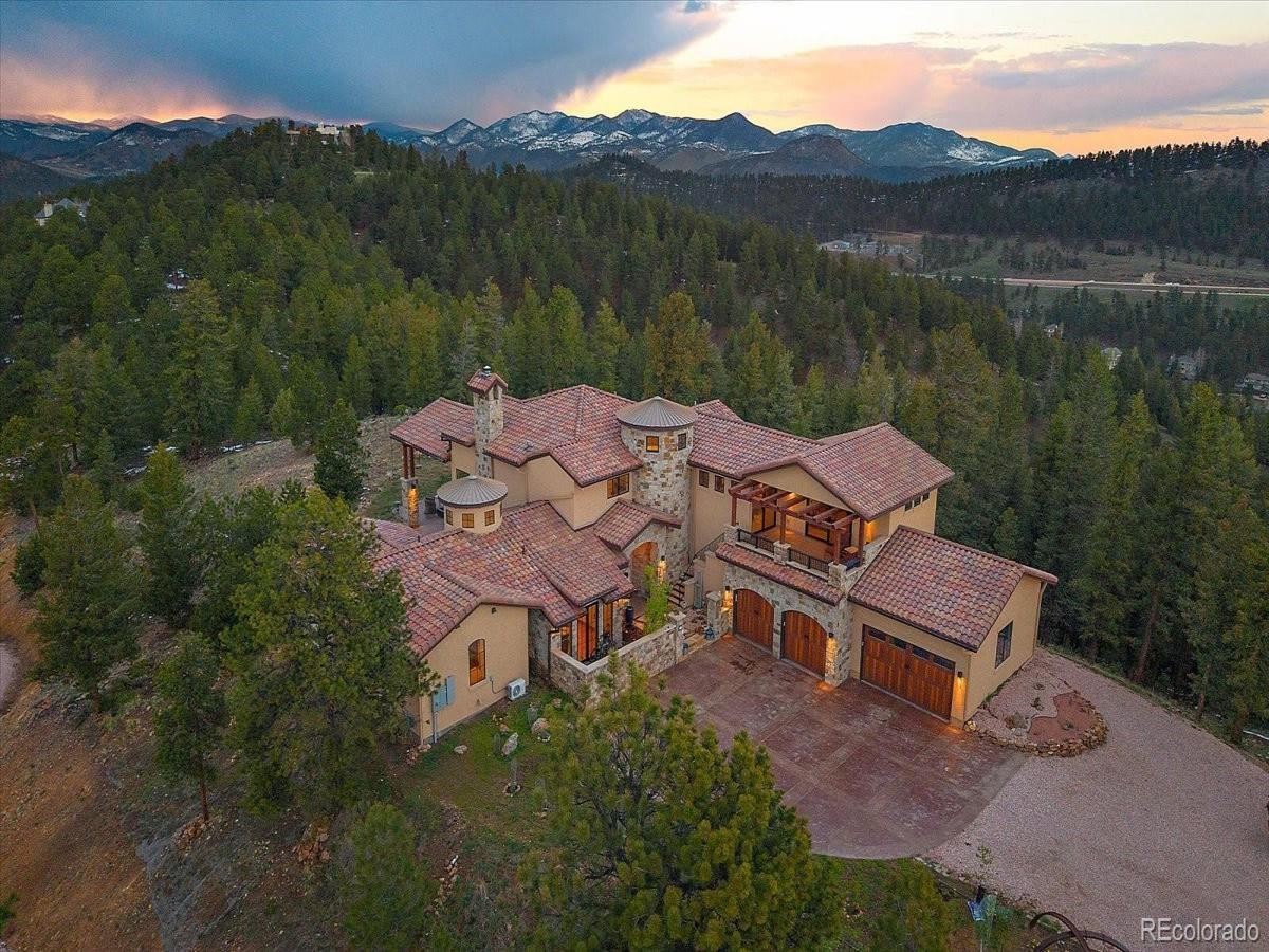 MLS #7244431 image #0