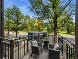 2932 E 17th Avenue Denver CO 80206 | MLS #7260871 10222026071921 300 0