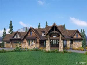 MLS #7280304 image #0