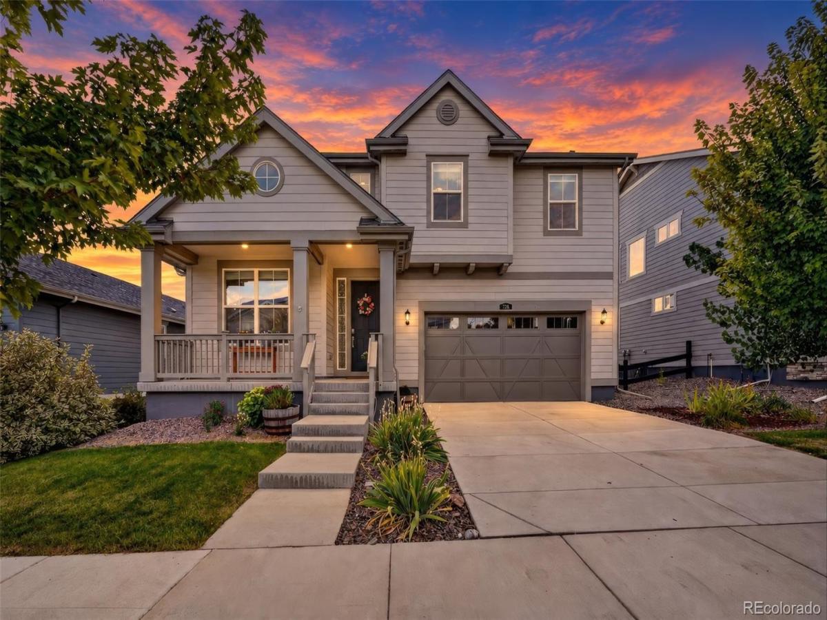 MLS #7319268 image #0