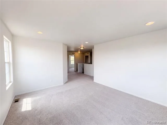 13480 Uinta Street Brighton CO 80602 | MLS #7570022 10222026063013 640 11