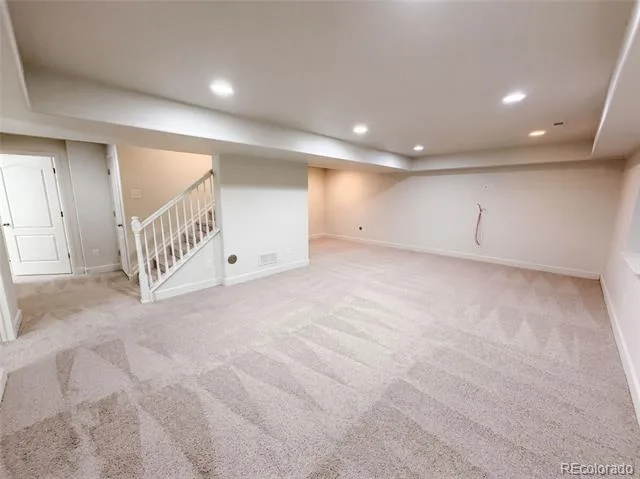 13480 Uinta Street Brighton CO 80602 | MLS #7570022 10222026063013 640 12