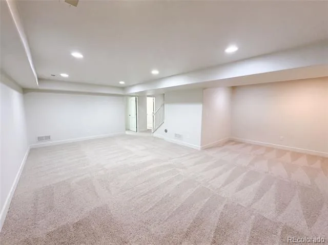 13480 Uinta Street Brighton CO 80602 | MLS #7570022 10222026063013 640 13