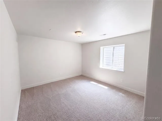 13480 Uinta Street Brighton CO 80602 | MLS #7570022 10222026063013 640 14