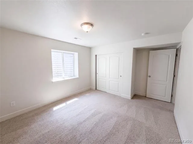 13480 Uinta Street Brighton CO 80602 | MLS #7570022 10222026063013 640 15
