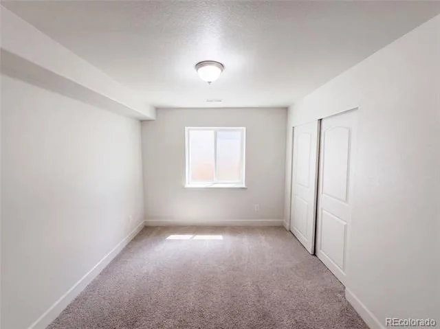 13480 Uinta Street Brighton CO 80602 | MLS #7570022 10222026063013 640 16