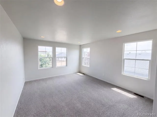 13480 Uinta Street Brighton CO 80602 | MLS #7570022 10222026063013 640 17