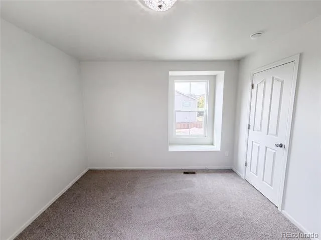 13480 Uinta Street Brighton CO 80602 | MLS #7570022 10222026063013 640 19