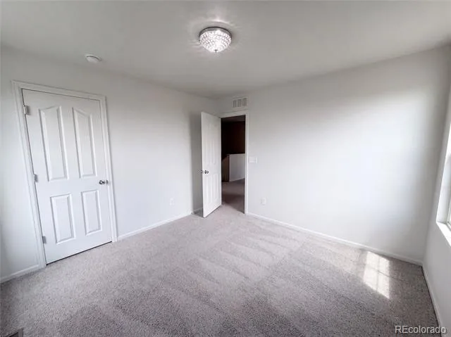 13480 Uinta Street Brighton CO 80602 | MLS #7570022 10222026063013 640 20