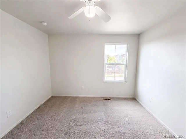 13480 Uinta Street Brighton CO 80602 | MLS #7570022 10222026063013 640 21