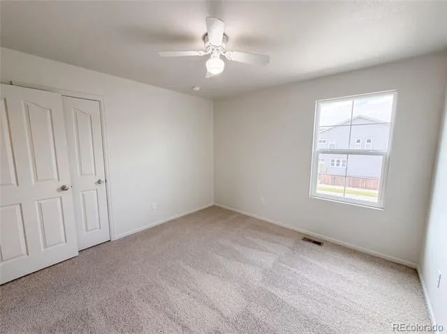 13480 Uinta Street Brighton CO 80602 | MLS #7570022 10222026063013 640 22