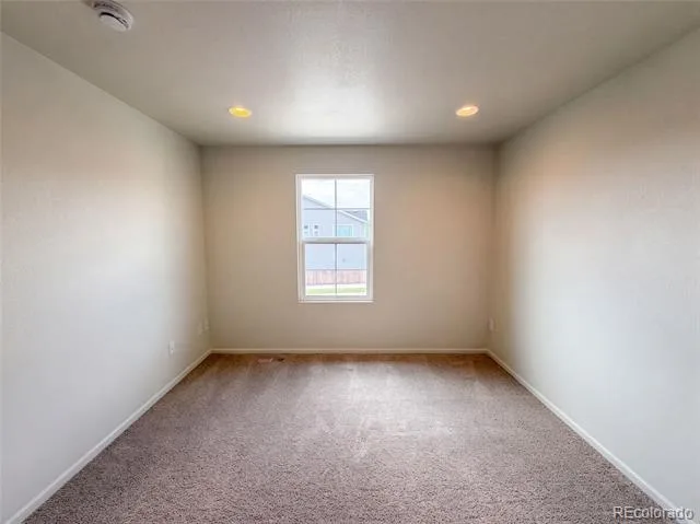 13480 Uinta Street Brighton CO 80602 | MLS #7570022 10222026063013 640 23